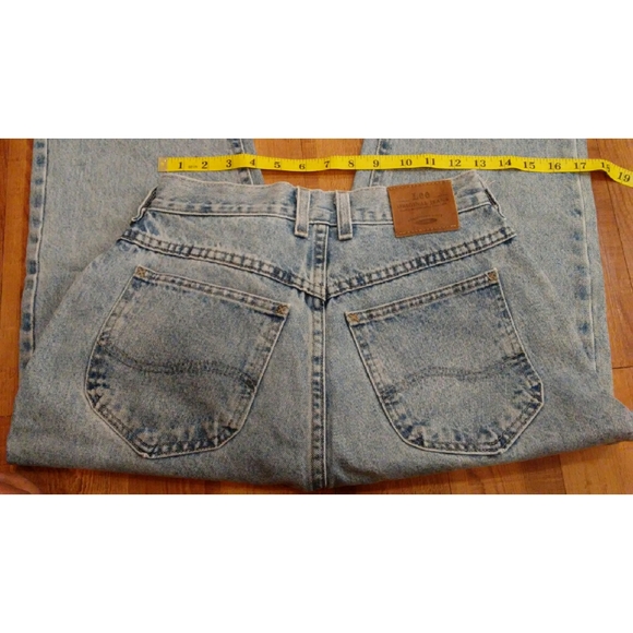 Lee Original . - Picture 3 of 4